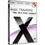 Class on Demand Basic Training for Mac OS X Snow Leopard